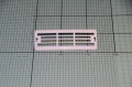 Flap - 1036417 Refrigerator Air Return Cover [Amica]